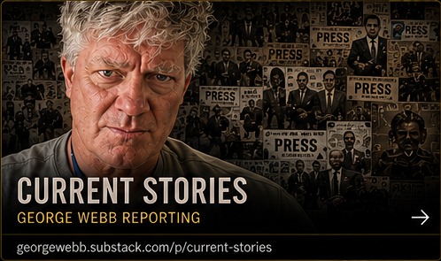 Current Stories